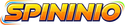 Spininio