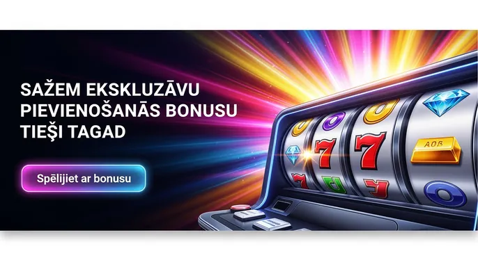 Spininio Casino